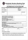 New_Membership_2025.pdf thumbnail